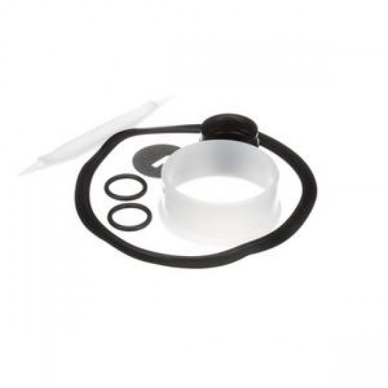 TAYLOR KIT A TUNE UP* 440-441-444 X33351, Fits Models 441, 632