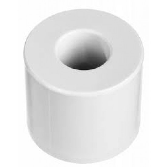 TAYLOR MIX LEVEL FLOAT, X39690