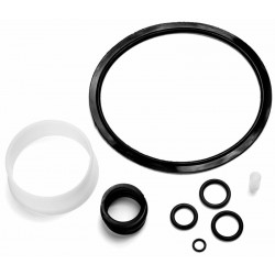 X39969 Tune up kit for most Taylor Slush Machine (non Carbonated machines only)Fits Taylor Models  342, 341, 342, 350, 351, 430, 432 and 450. 