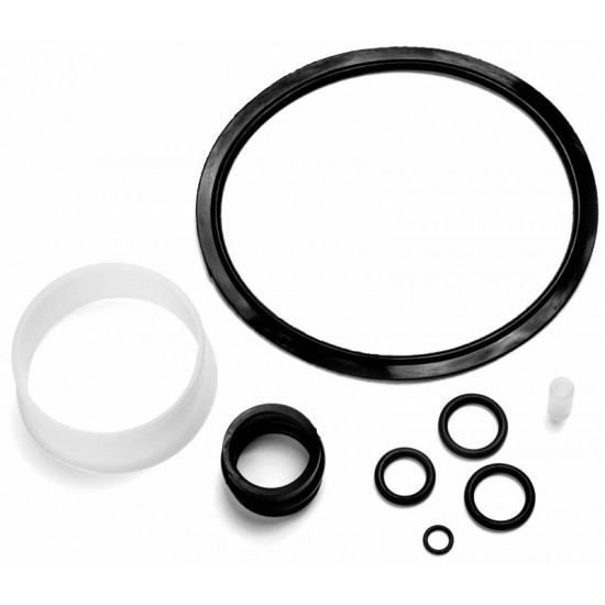 X39969 Tune up kit for most Taylor Slush Machine (non Carbonated machines only)Fits Taylor Models  342, 341, 342, 350, 351, 430, 432 and 450. 