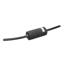 TAYLOR FILTER, GLYCOL X47323, Fits Models H62, H63