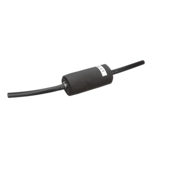 TAYLOR FILTER, GLYCOL X47323, Fits Models H62, H63