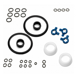 X49463-5 Replacement Tune up Kit ,TAYLOR 337
