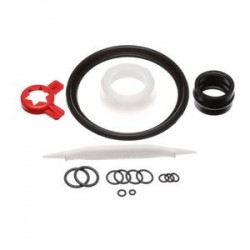 TAYLOR KIT A TUNE UP-1 SPOUT- NON HT X49463-11,Fits Models 321, 632, 750, 751, 754, 774, 794