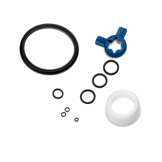 X49463-58 Tune upo Kit C707 Crown Taylor