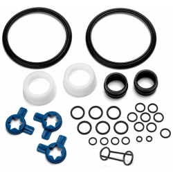 X49463-80 Tune up kit Taylor Crown Series model C713 & C723