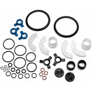 X49463-81 Tune up kit for Taylor C712
