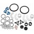 X49463-81 Tune up kit for Taylor C712