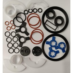 X49463-82 Tune up kit for Taylor model C716