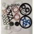 X49463-82 Tune up kit for Taylor model C716