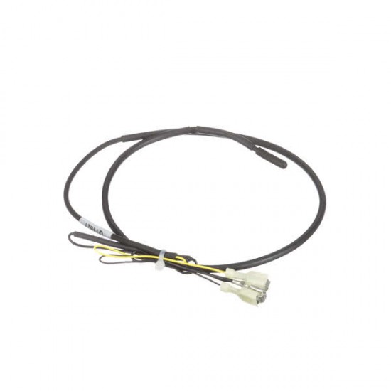 TAYLOR PROBE, X50717