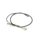 TAYLOR PROBE, X50717