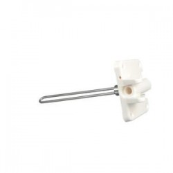 TAYLOR DOOR X51531-9,Fits Models 8634, H71, PH71, PH84, PH90