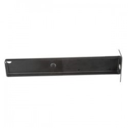 TAYLOR SIDE DRIP PAN X56005,Fits Models C606