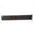 TAYLOR SIDE DRIP PAN X56005,Fits Models C606