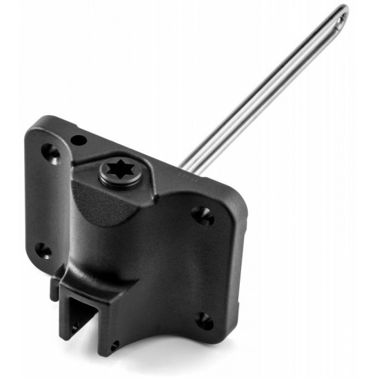 TAYLOR FRONT PRODUCT DOOR, X56071-SER