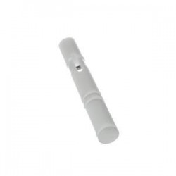TAYLOR VALVE, X56072