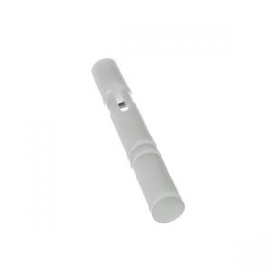 TAYLOR VALVE, X56072