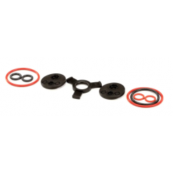 TAYLOR KIT A TUNE UP X56200-10 Pump Kit, Simplified SS/SHK