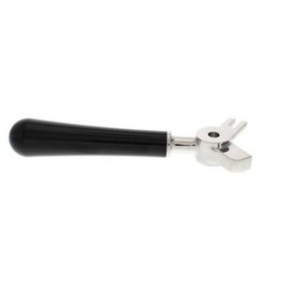 TAYLOR HANDLE A, X56246