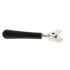 TAYLOR HANDLE A, X56246