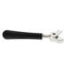 TAYLOR HANDLE A, X56246