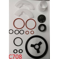 X63146 Tune up kit for Taylor model C708
