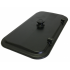 Taylor X65368 | Black Hopper Cover Lid,473, C602, C607, C706, C707, C708, C709, C712, C713, C716, C717