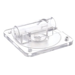 TAYLOR DOOR PARTIAL, X83427-SER2,340,341,342,390,