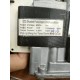 SLUSH MACHINE GEAR MOTOR DONPER,SNOWFLOW,EASYCOOL,POLYCOOL,XHC224,XHC336,YZD