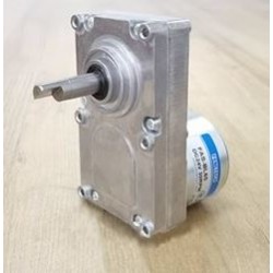 GEAR MOTOR SP-EXRJ-15 