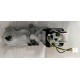 GEAR MOTOR SP-EXRJ-12,ZX-XRJ001