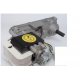 SLUSH MACHINE GEAR MOTOR DONPER,SNOWFLOW,EASYCOOL,POLYCOOL,XHC224,XHC336,YZD