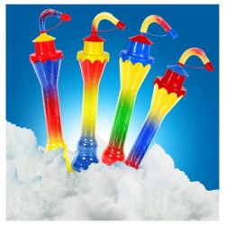 SUMTASA Express Slush drinks machine 3x10ltr,free  stock,Delivery: PKG 1   (FAST FREEZE)
