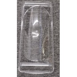 BOWL 12L LID .YM-0011