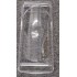 BOWL 12L LID .YM-0011
