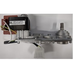 Sumtasa Delight slush machine GEAR MOTOR,33RPM,YM-0057