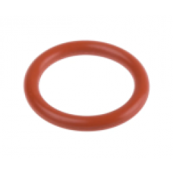 TAP PISTON,SEAL O RING,YM0223