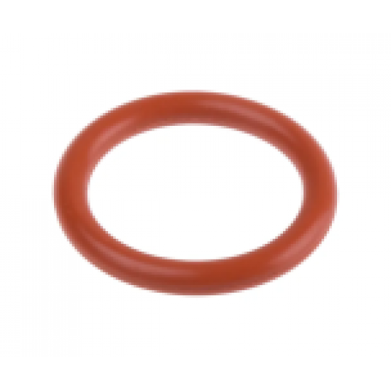 TAP PISTON,SEAL O RING,YM0223