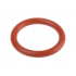 TAP PISTON,SEAL O RING,YM0223