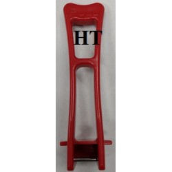 TAP HANDLE,YM-0387
