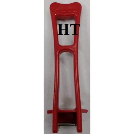 TAP HANDLE,YM-0387