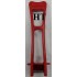 TAP HANDLE,YM-0387