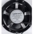 SLUSH MONO 38W SQUARE FAN,YM0825