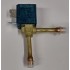 SOLENOID BODY,YM-0909