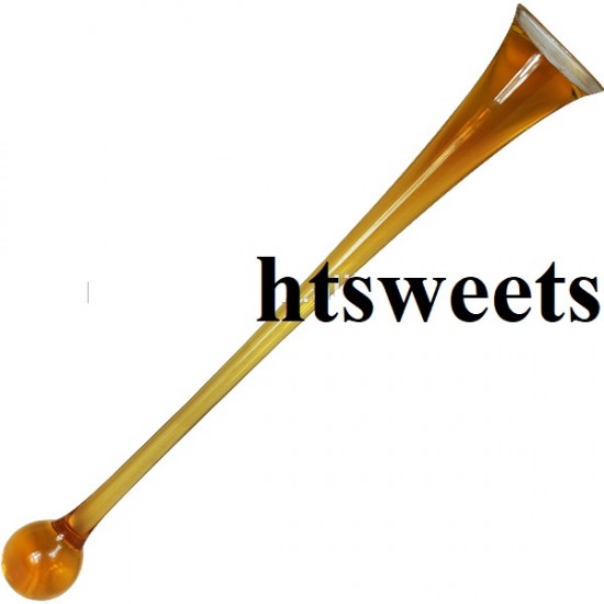 PVC FULL YARD OF ALE 40x48oz