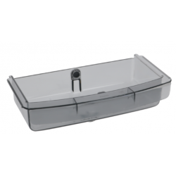 ZUMEX DRIP TRAY,5051370,VERSATILE D, Z100, Z200