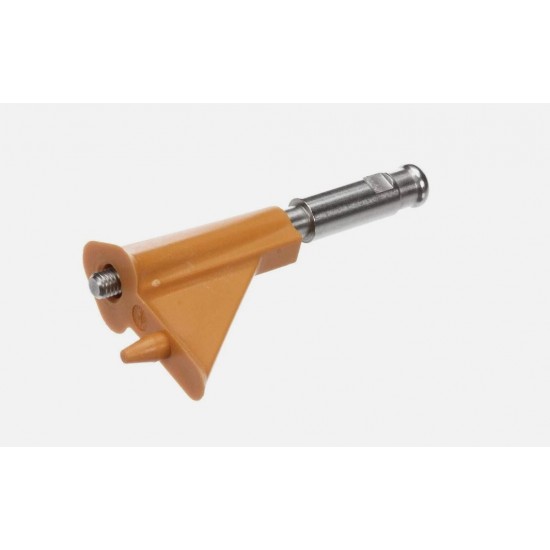 Zumex BLD HOLDER SUPPORT,s3301630,5058994