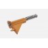 Zumex BLD HOLDER SUPPORT,s3301630,5058994