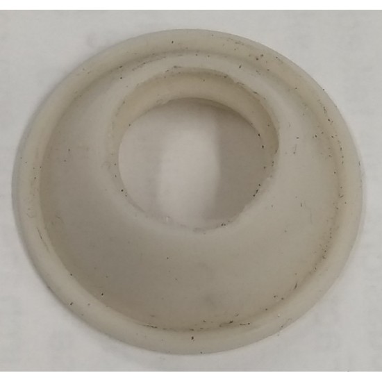 ZUMEX TAP GASKET,S3310211,Juice extractor,MINEX